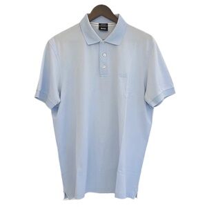BOSS (Hugo Boss) Polo Shirt